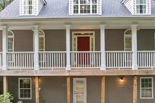 231 Beaver Ridge Rd, Jasper, GA 30143 - Photo 3