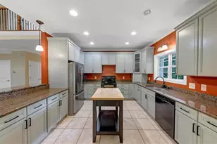 231 Beaver Ridge Rd, Jasper, GA 30143 - Photo 25