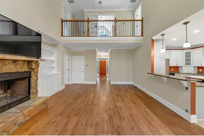 231 Beaver Ridge Road, Jasper, GA 30143 - Photo 21