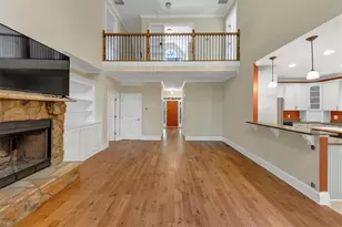 231 Beaver Ridge Rd, Jasper, GA 30143 - Photo 21