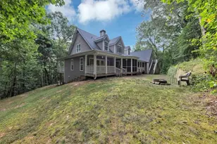 231 Beaver Ridge Rd, Jasper, GA 30143 - Photo 65