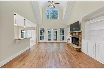 231 Beaver Ridge Road, Jasper, GA 30143 - Photo 19