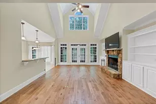 231 Beaver Ridge Rd, Jasper, GA 30143 - Photo 19