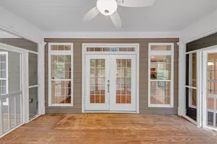 231 Beaver Ridge Rd, Jasper, GA 30143 - Photo 5