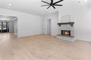 1370 Legend Dr, Greensboro, GA 30642 - Photo 15