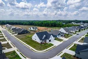 1370 Legend Dr, Greensboro, GA 30642 - Photo 45