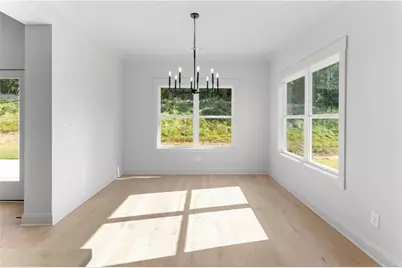 1370 Legend Drive, Greensboro, GA 30642 - Photo 13