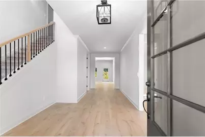 1370 Legend Drive, Greensboro, GA 30642 - Photo 3