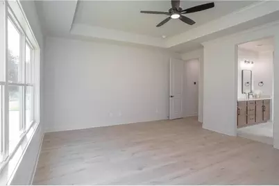 1370 Legend Drive, Greensboro, GA 30642 - Photo 17