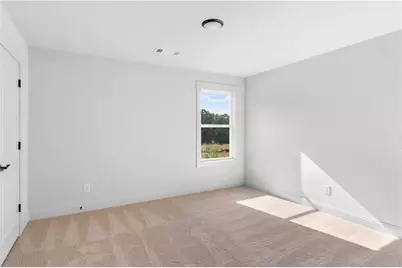 1370 Legend Drive, Greensboro, GA 30642 - Photo 29