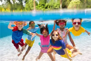 1370 Legend Dr, Greensboro, GA 30642 - Photo 41