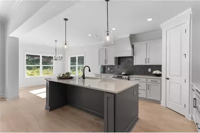 1370 Legend Drive, Greensboro, GA 30642 - Photo 9