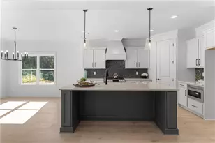 1370 Legend Dr, Greensboro, GA 30642 - Photo 7