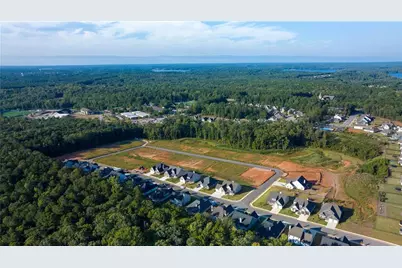 1370 Legend Drive, Greensboro, GA 30642 - Photo 35