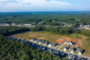 1370 Legend Dr, Greensboro, GA 30642 - Photo 35