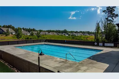 1370 Legend Drive, Greensboro, GA 30642 - Photo 39