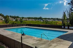 1370 Legend Dr, Greensboro, GA 30642 - Photo 39