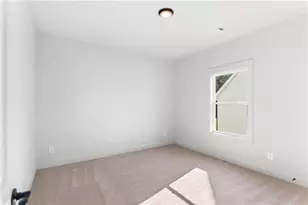 1370 Legend Dr, Greensboro, GA 30642 - Photo 27