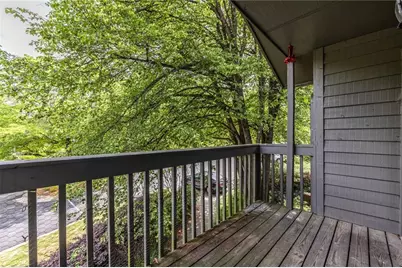 223 Tuxworth Circle, Decatur, GA 30033 - Photo 43