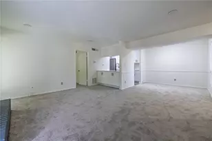 223 Tuxworth Cir, Decatur, GA 30033 - Photo 11