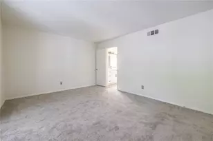 223 Tuxworth Cir, Decatur, GA 30033 - Photo 29