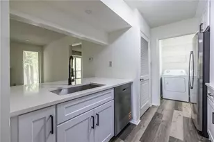 223 Tuxworth Cir, Decatur, GA 30033 - Photo 21