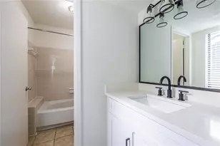 223 Tuxworth Cir, Decatur, GA 30033 - Photo 39