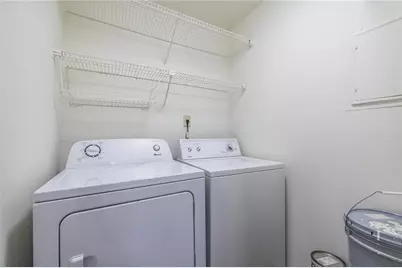 223 Tuxworth Circle, Decatur, GA 30033 - Photo 25