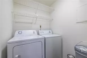 223 Tuxworth Cir, Decatur, GA 30033 - Photo 25