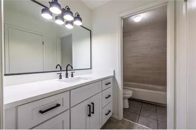 223 Tuxworth Circle, Decatur, GA 30033 - Photo 31