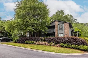 223 Tuxworth Cir, Decatur, GA 30033 - Photo 47