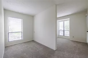 223 Tuxworth Cir, Decatur, GA 30033 - Photo 33