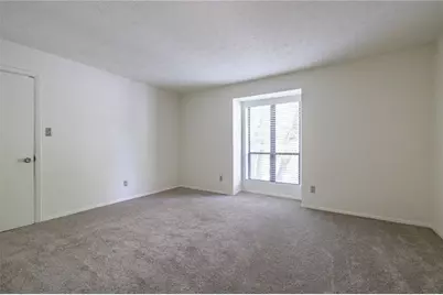 223 Tuxworth Circle, Decatur, GA 30033 - Photo 27