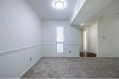 223 Tuxworth Circle, Decatur, GA 30033 - Photo 15