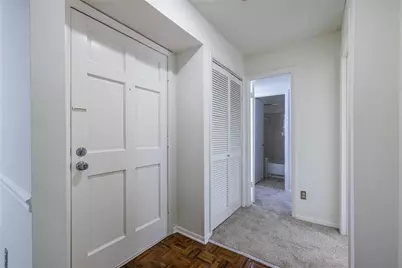 223 Tuxworth Circle, Decatur, GA 30033 - Photo 5