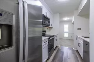 223 Tuxworth Cir, Decatur, GA 30033 - Photo 23