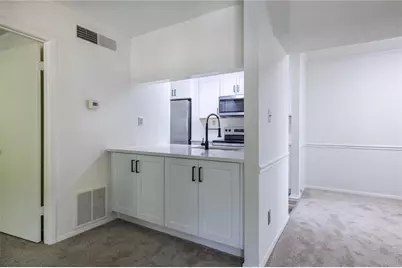 223 Tuxworth Circle, Decatur, GA 30033 - Photo 17