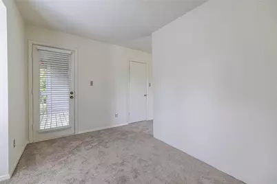 223 Tuxworth Circle, Decatur, GA 30033 - Photo 35