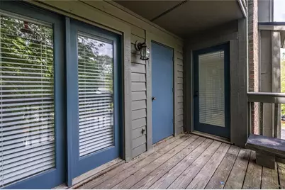 223 Tuxworth Circle, Decatur, GA 30033 - Photo 41