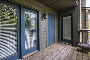 223 Tuxworth Cir, Decatur, GA 30033 - Photo 41