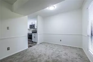 223 Tuxworth Cir, Decatur, GA 30033 - Photo 13