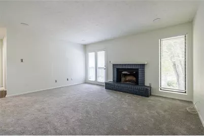 223 Tuxworth Circle, Decatur, GA 30033 - Photo 9