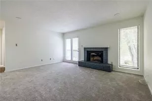 223 Tuxworth Cir, Decatur, GA 30033 - Photo 9