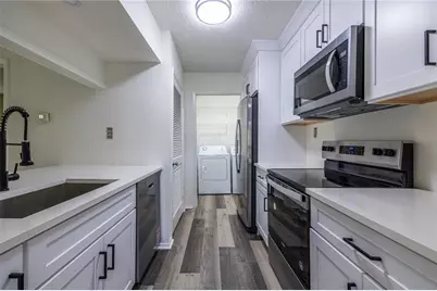 223 Tuxworth Circle, Decatur, GA 30033 - Photo 19