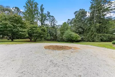 3464 Maynard Circle, Gainesville, GA 30506 - Photo 61