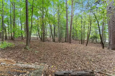 3464 Maynard Circle, Gainesville, GA 30506 - Photo 45