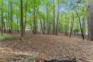 3464 Maynard Cir, Gainesville, GA 30506 - Photo 45