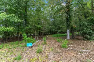 3464 Maynard Cir, Gainesville, GA 30506 - Photo 43