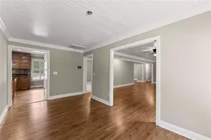 3464 Maynard Cir, Gainesville, GA 30506 - Photo 13