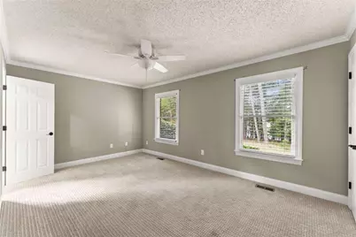 3464 Maynard Circle, Gainesville, GA 30506 - Photo 29